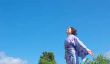 Vêtements Japonais propres vêtements - Comment coudre un kimono