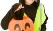 7 Trick-or-traitant Conseils de sécurité pour un Halloween Fun-tastic