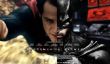 Batman vs Superman Film Mise à jour: Warner Bros. Remplace Man of Steel Sequel Avec Peter Pan PLUS Josh Holloway pourparlers Aquaman Rôle