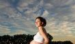 La maladie de Lyme et la grossesse: Tidbits Pour savoir si vous obtenez Bit par un Tick
