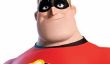 'The Incredibles 2' Nouvelles Mise à jour: Brad Bird confirme de nouveaux Sequel