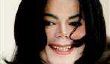 Coroner Règles de Michael Jackson mort Homicide