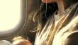 Devrait permettre aux enfants de Sit On tours sur Airplanes être interdit?
