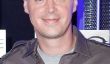 «NCIS» Acteur Sean Murray rejoint Bette Midler dans Désir d'étoile à 'Hocus Pocus 2' Film Sequel