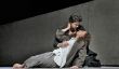 Metropolitan Opera critique 2014-15- "Manon:" Vittorio Grigolo et Diana Damrau Have Irresistible Chimie Dans Intellectuellement et émotionnellement Engrossing production de Laurent Pelly