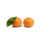 Mandarins et leurs vitamines - devraient connaître la valeur nutritive des mandarins