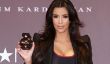 Top 10 plus populaires de Kim Kardashian Parfums en 2015