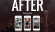 One Direction Fan Fiction, Film, Nouvelles et mise à jour 2014: Harry Styles-Based Novel «après» pour être transformé en film