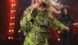 Beyoncé est en difficulté en raison d'une nouvelle piste "XO": parents de astronautes sont déçus