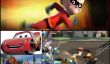 Comment être un bon sport: 7 leçons de Disney Films