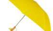 7 Parapluies mignon pour La Saison des pluies approchant