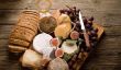 Montez à bord: A Guide To Classy fromage Eatin '.