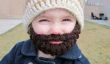 Chop, Chop: 10 façons pour habiller votre bébé comme un petit Lumberjack