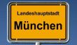 Appliquer un permis de stationnement à Munich - comment cela fonctionne: