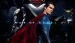 Batman vs Superman: Jesse Eisenberg & Jeremy Irons Ajouté à Cast