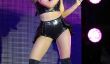 Ariana Grande & Big Sean Breakup Nouvelles Mise à jour 2015: Did She Baiser Un de ses danseurs de sauvegarde?