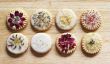 Dessert Hack: Cookies acheté en magasin Obtenez une mise à niveau Pinterest