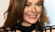 Lindsay Lohan claqué pour Photoshopping et utilisation insulte raciale dans Instagram photo