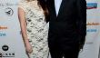 Megan Fox et Brian Austin Green se deuxième bébé