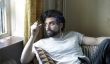 'Star Wars Episode 7' rumeurs, Cast & Spoilers: Oscar Isaac révèle des informations de caractère