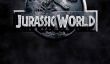 «Jurassic World 'Cast, Nouvelles & Plot: Super Bowl 2015 Remorque fait ses débuts Chris Pratt et Indominus Rex, le« Dinosaur hybride' [Visualisez]