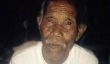 A 101 ans, l'homme a été sauvé 168 heures après le tremblement de terre au Népal