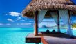 Voyage à Maldives pendant l'été?  - Découvrez et des conseils de Voyage