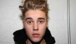 Justin Bieber étudiée par LAPD pour tentative de vol qualifié d'un ventilateur