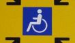 Toilettes avec accès handicapés - mettre en œuvre la réglementation lors de l'installation correctement