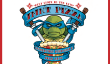 2014 Movie 'Teenage Mutant Ninja Turtles: Soundtrack Comprend Wiz Khalifa chanson;  Comic Con aux longs Pizza Thrower