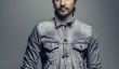 Grammys 2015 Faits saillants: rock colombien Juanes étoile Effectue Première Grammys langue espagnole chanson dans une Décennie
