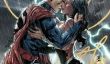 Wonder Woman Film 2013: Batman vs Superman film pourrait mettre en vedette Diana de Themyscira