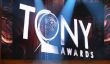 Les 68e Tony Awards 2014 Prédictions: Biggest Night Broadway pourrait être plus grand pour Neil Patrick Harris, Jessie Mueller