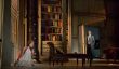 Metropolitan Opera 2013-14 Critique - «Werther»: pur génie De Jonas Kaufmann, Sophie Koch, Cast & Production au Masterpiece de renaissance de Massenet