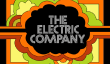 HEY YOU GUYS!  I Miss The Electric Company