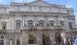 Milan opéra - conseils d'initiés pour visiter La Scala