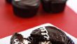 Journée nationale de Cupcake: Le Meilleur Cupcake Recipes Round-Up