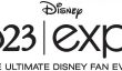 La Musique de la D23 Expo de Disney: vidéos!