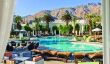 10 des destinations Kid-Friendly dans la région de Palm Springs