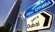 Météo à Dubai - Informations générales
