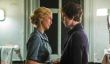 "Bates Motel" Saison 3 Episode 7 spoilers: Will Norman Crack?  Dylan apprend sur la santé d'Emma [Visualisez]
