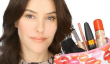 Effortless Beauté - Maquillage Essentials Tutorial par Lisa Eldridge