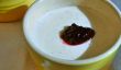Vanilla Buttermilk Pudding: A, Dessert Simple Sophistiqué
