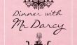 L'article du jour: Dîner avec M. Darcy par Pen Vogler