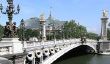 Top 10 des meilleurs et les fameux lieux historiques en France