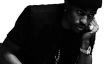Big Sean Hot New Music 2015: la Rapper 'Bénédictions répond à' Control 'Kendrick Lamar Verset dans Beyonce' Me, Myself & I 'Freestyle?  [Ecouter]