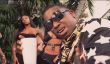 Gucci Mane Criminal Record: Rapper condamné à six mois de prison sur les armes et des accusations de drogue