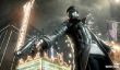 Game Watch Dogs pour PS4, PC, Xbox One Date de sortie Mai: ressemble à un croisement Sci-Fi Entre Assassin 's Creed et GTA 5