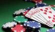 Zynga: acheter des jetons de poker - de sorte que vous aller sur Facebook