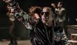 Calle Ocho Festival de 2014: Reggaeton Daddy Yankee étoiles pour faire monter la pression à Miami à «la plus grande Fête de rue du monde"